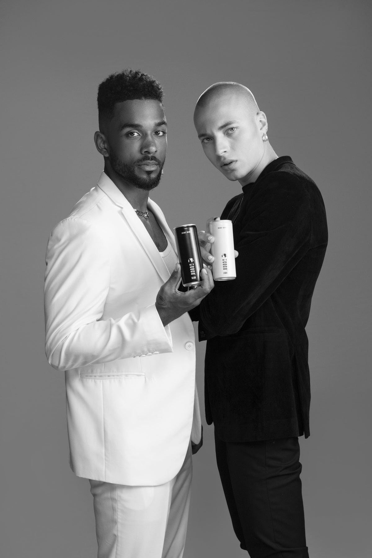 Jason Merck Coco WE R COCO
